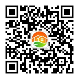 鄰社區(qū)住戶版